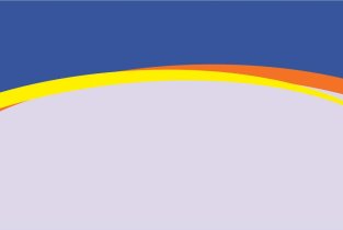 Ореол