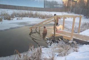 ПарХаус