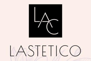 LASTETICO