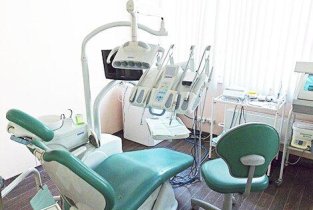 Семейная стоматология в Заволжском районе