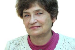 Уфиц ран