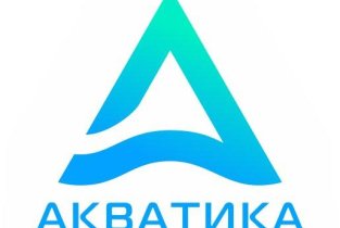 Акватика