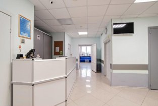 Нет Алкоголизму и Наркомании