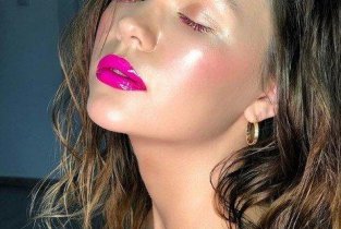 Салон красоты BeautystoryKurgan