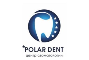 Polar Dent