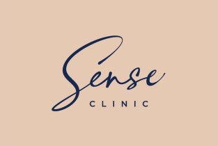 Sense Clinic (Сенс клиник)
