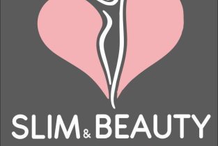 Slim Beauty