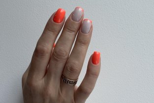 BeautyKOV