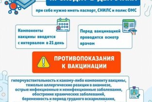 Н.п. Междуречье