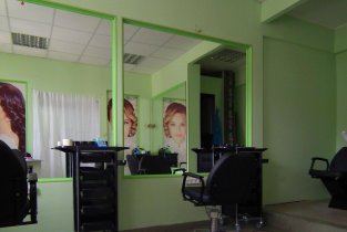 Колибри