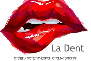 С-клиника