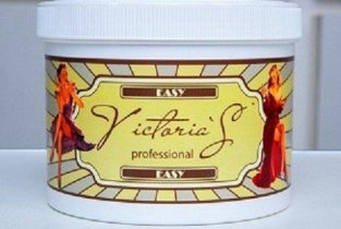 VICTORIA`S PROFESSIONAL