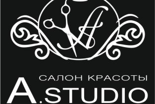 A.studio