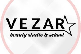 Vezar