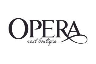 Opera Nail
