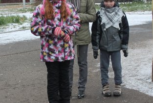 Стокли