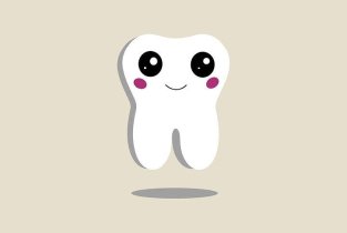 Dental Lux