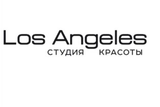 Los Angeles