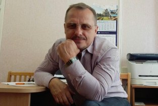 АлиСА