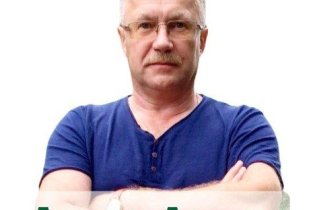 Кабинет мануальной терапии