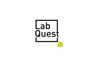 LabQuest на улице Металлургов