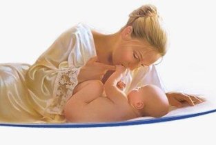 Женская консультация Советского района на улице Гуртьева