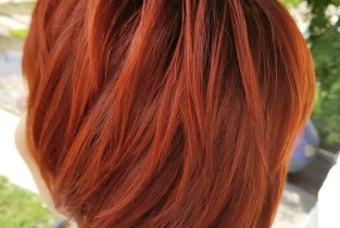 Centre Style