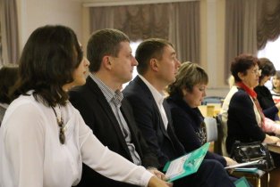 Орловский региональный центр психолого-педагогической, медицинской и социальной помощи