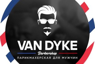 Van-dyke