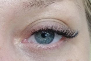 PROFI lash & brow