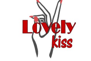 LovelyKiss