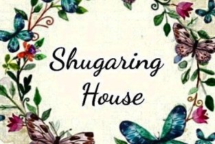 Shugaring House