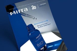 MIRRA