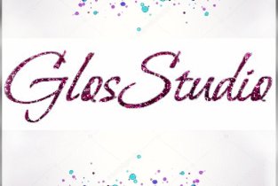 GlosStudio