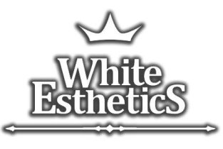 White Esthetics