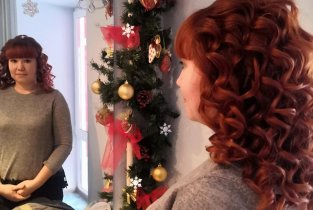 Ассоль