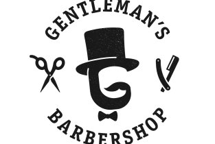 Gentleman's
