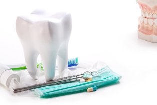 Kurazyan Dental Centre