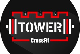 Red tower crossfit 2 на Бухарестской улице, 6