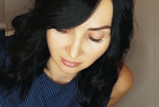 Саванна