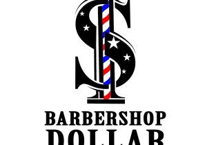 Dollar