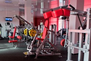 FitZone