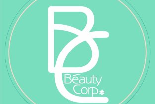 BeautyCorp.