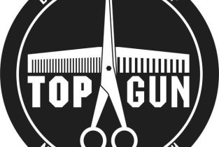 Topcut