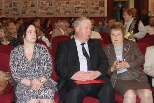 Карельский научный центр Российской академии наук