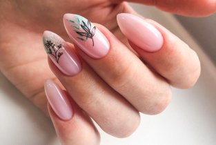 Lux
