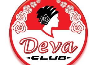 Deva.ПТЗ