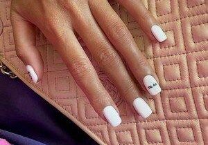 Chivy Beauty Studio