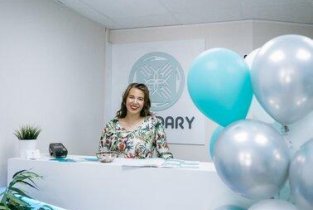 Телоритмы на Рождественской набережной, 3