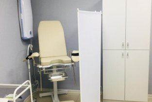 CL Lab